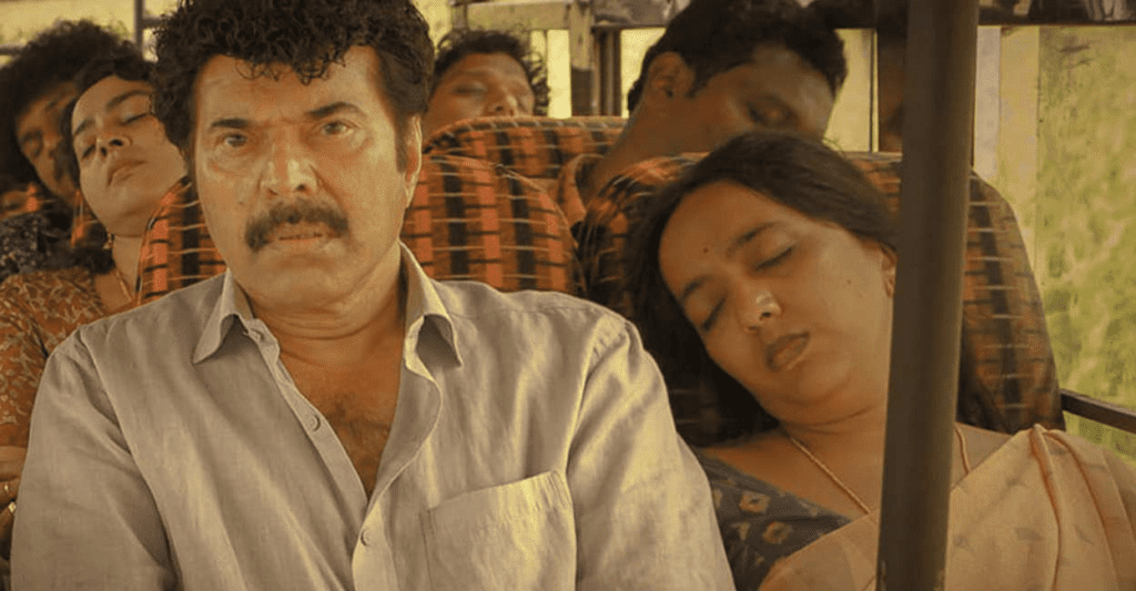 Nanpakal Nerathu Mayakkam movie image