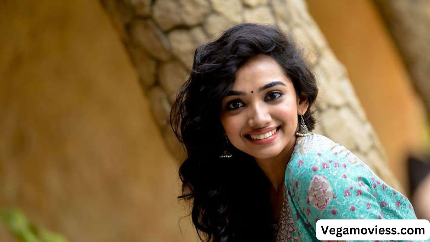 Read more about the article Saanve Meghana Actress Biography 2023
