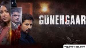Read more about the article Gunehgaar 300MB, 360P, & 720P Movie Review