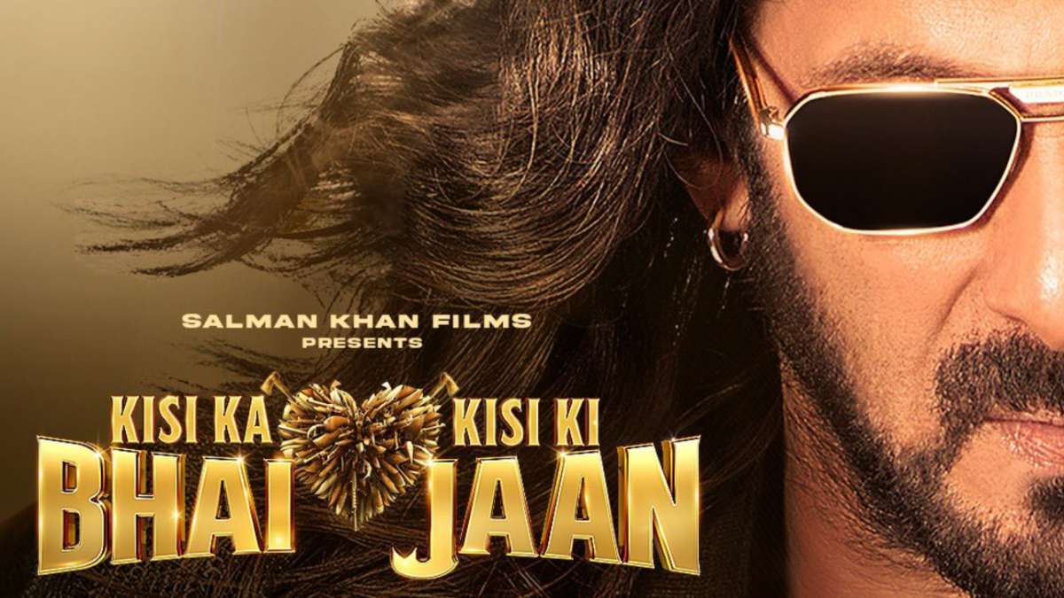 Read more about the article Kisi Ka Bhai Kisi Ki Jaan Movie Download Filmyzilla 1080p,480p,720p