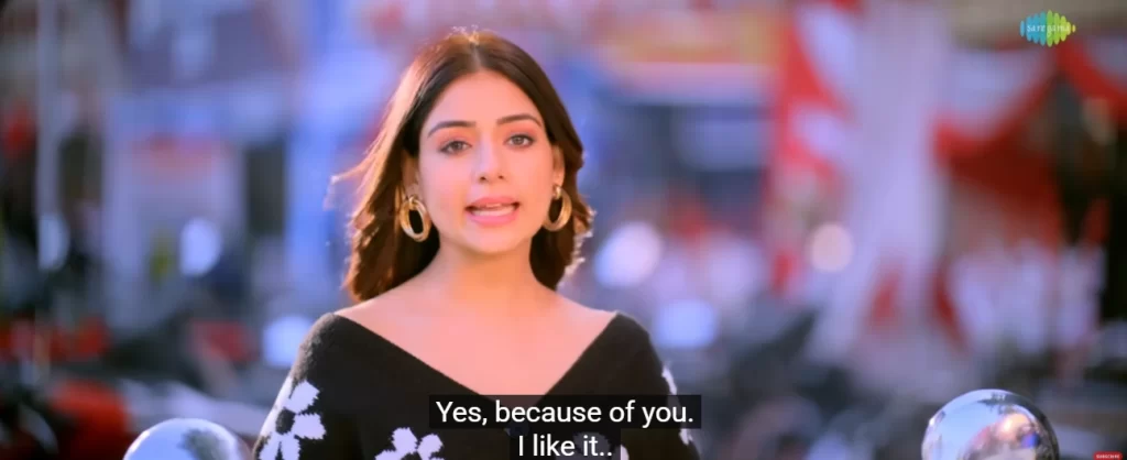 Oye Makhna Movie Download