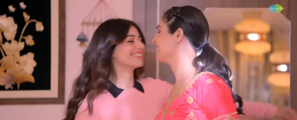 Oye Makhna Movie Download