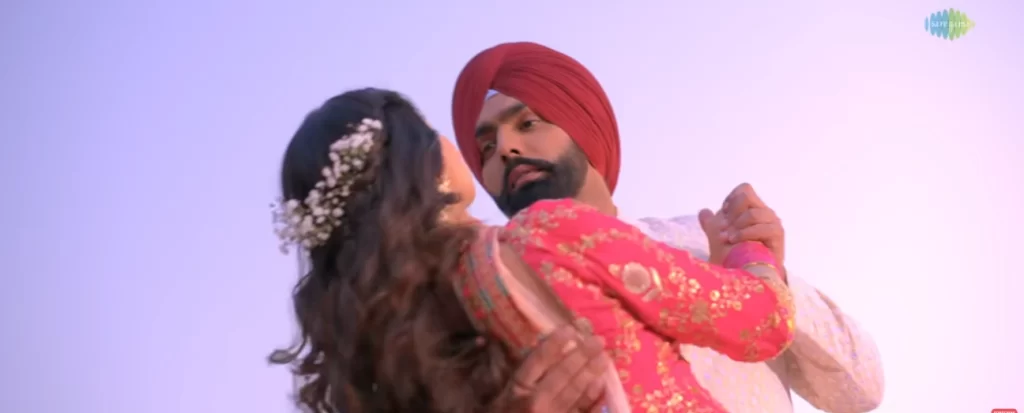 Oye Makhna Movie Download