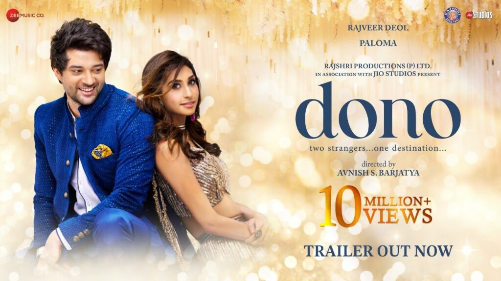 Dono Movie Download 
