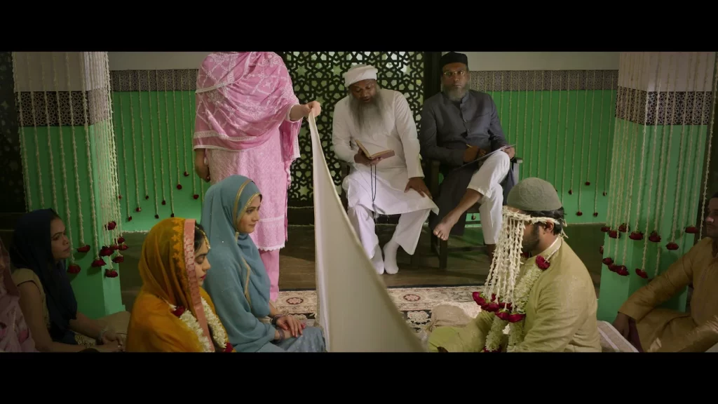 The Kerala Story Movie Download