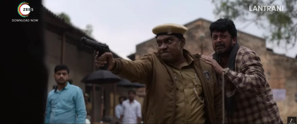 Lantrani Movie Download