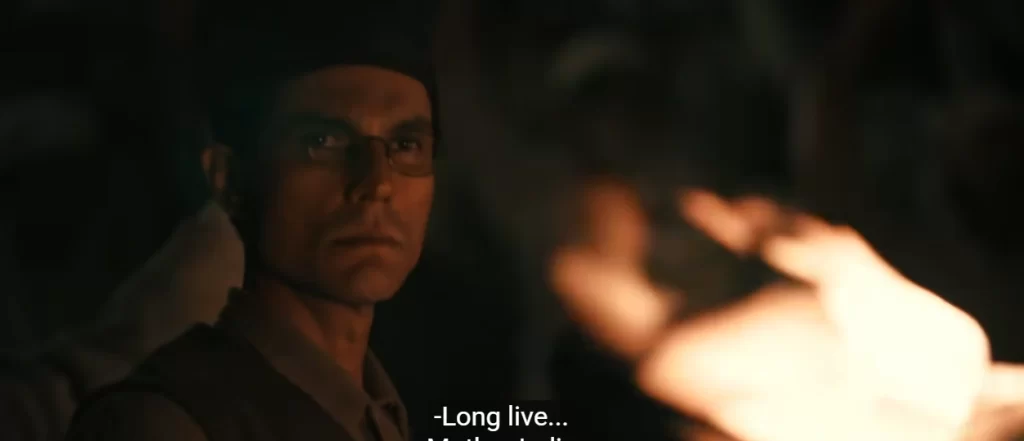 Swatantrya Veer Savarkar Movie Download