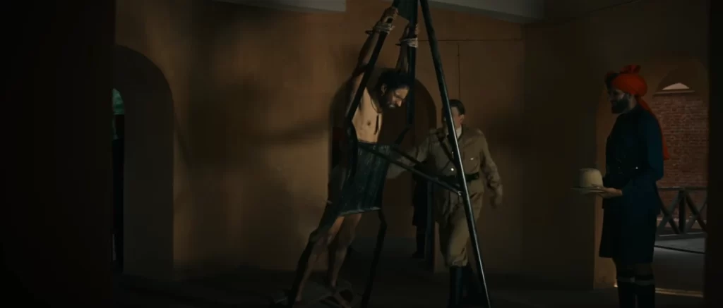 Swatantrya Veer Savarkar Movie Download