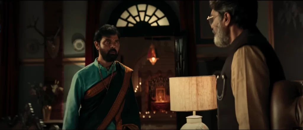 Bhaiya Ji Movie Download 