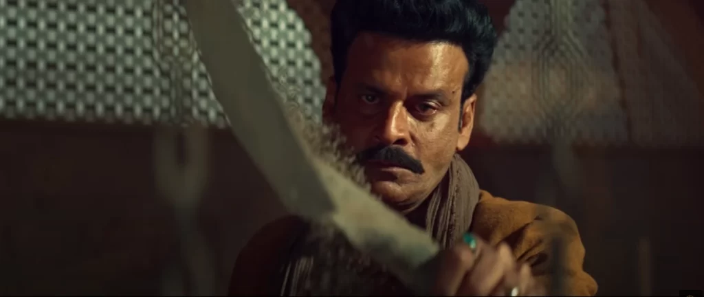 Bhaiya Ji Movie Download 