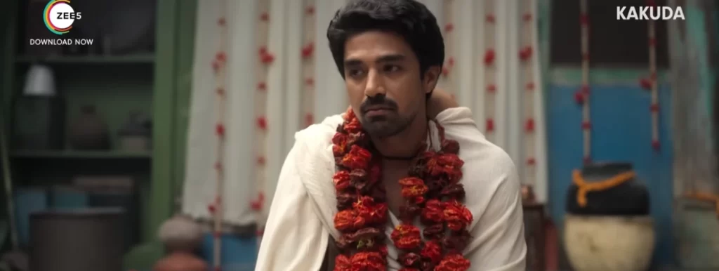 Kakuda Movie Download 