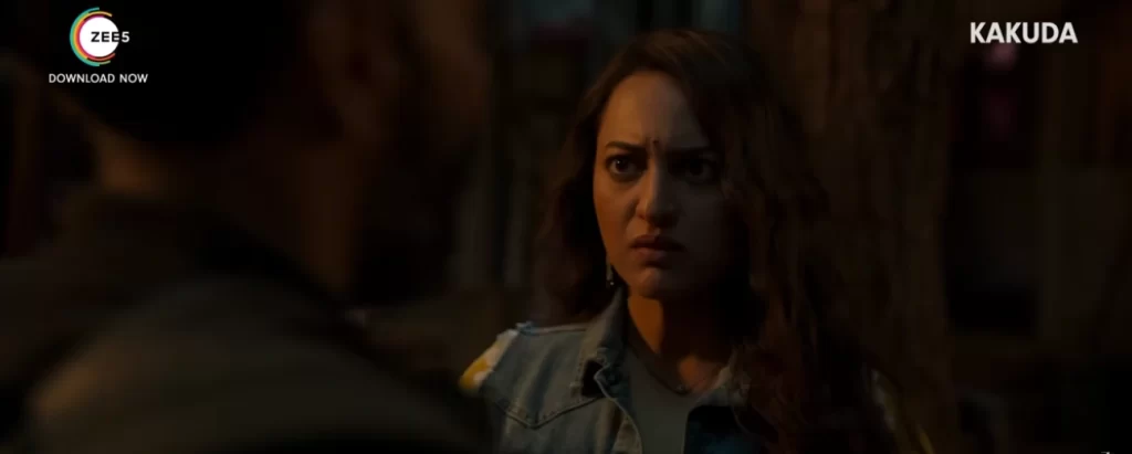 Kakuda Movie Download 