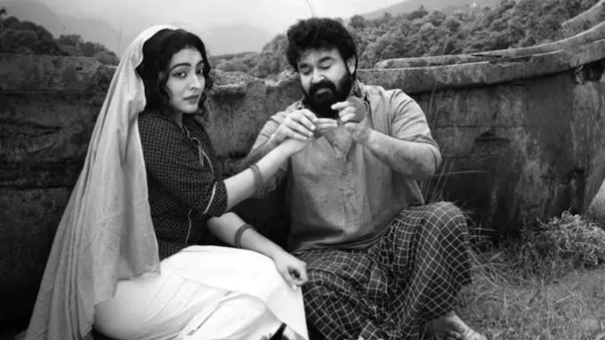 Manorathanga Web Series Download