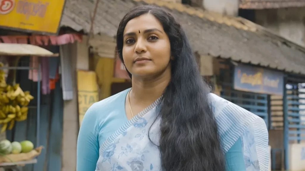 Manorathanga Web Series Download