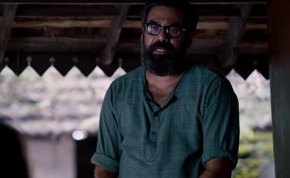 Manorathanga Web Series Download