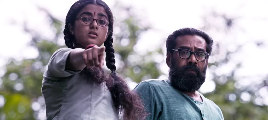 Manorathanga Web Series Download