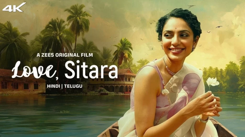 Love Sitara Mo𝚟ie Dow𝚗load