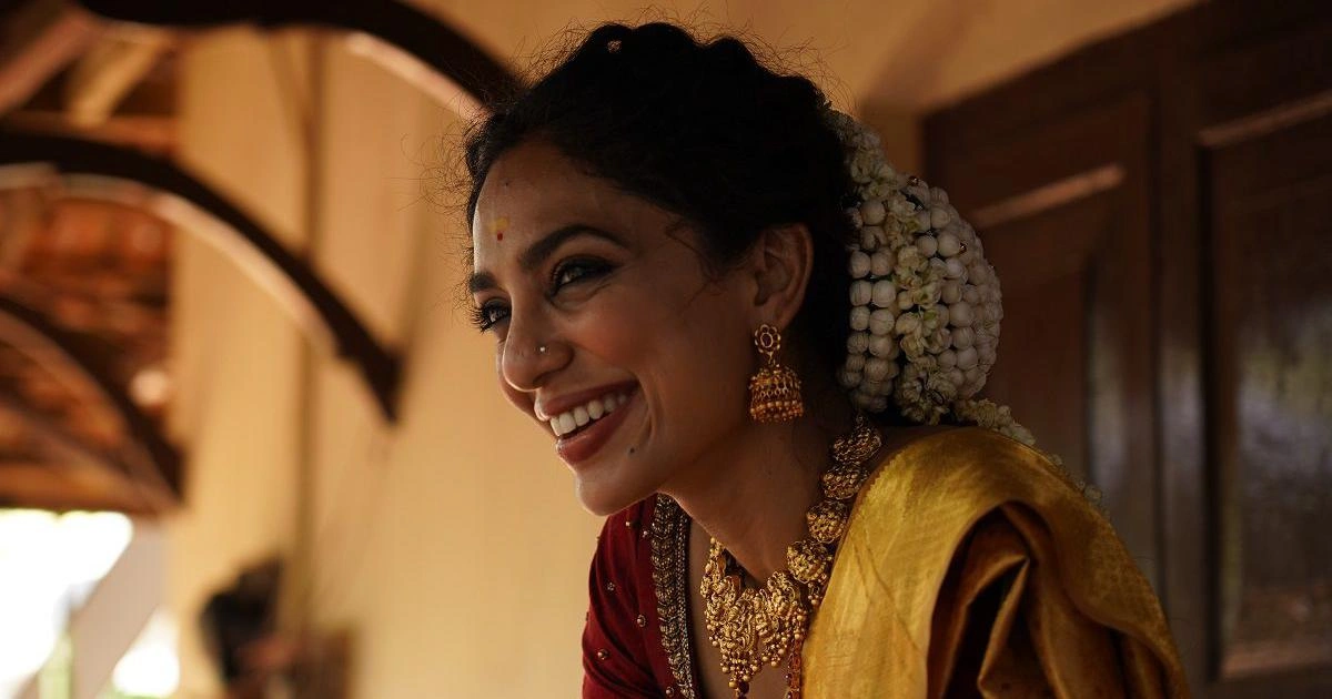 Love Sitara Mo𝚟ie Dow𝚗load