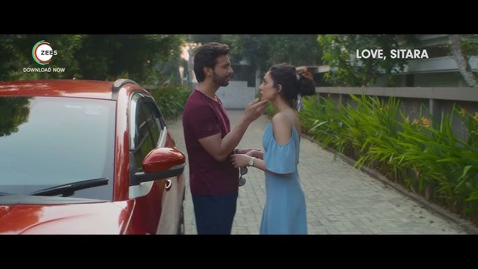 Love Sitara Mo𝚟ie Dow𝚗load