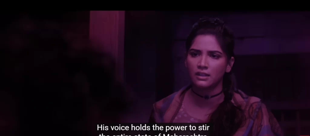 Yek Number Movie Download 