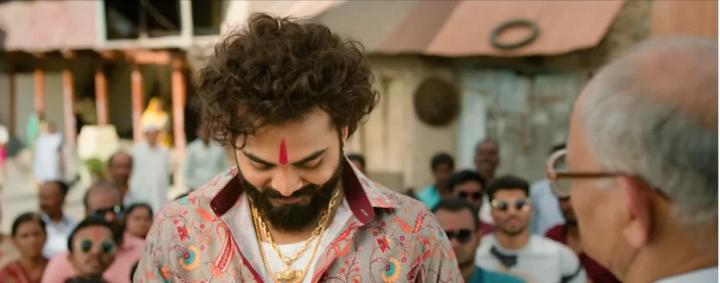 Yek Number Movie Download 