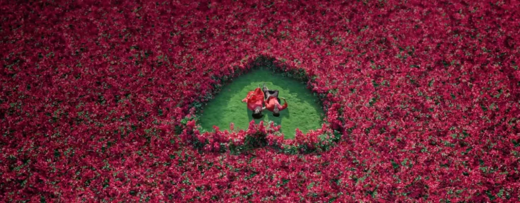 Yek Number Movie Download 