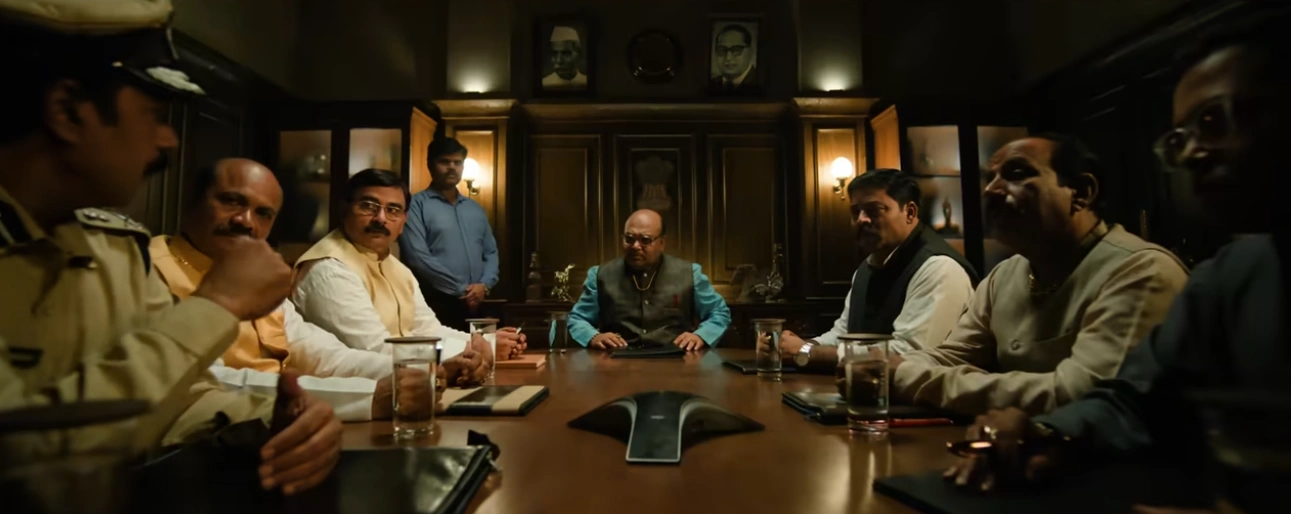 Yek Number Movie Download 