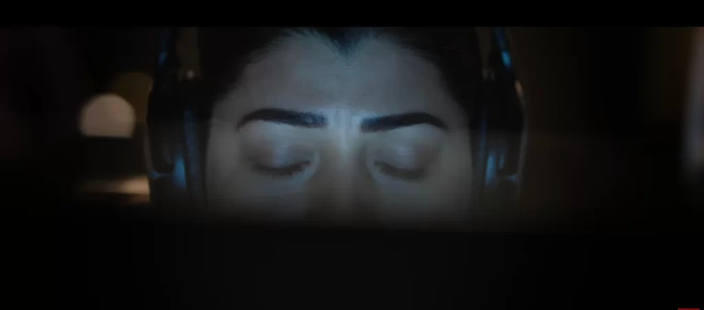 Yek Number Movie Download 