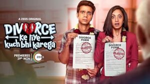 Read more about the article Divorce Ke Liye Kuch Bhi Karega Web Series Download Vegamovies 480p 720p 1080p 4K