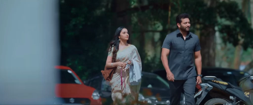 Brother Movie Download