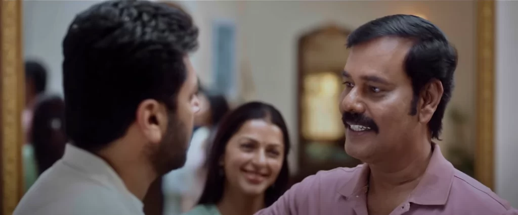 Brother Movie Download