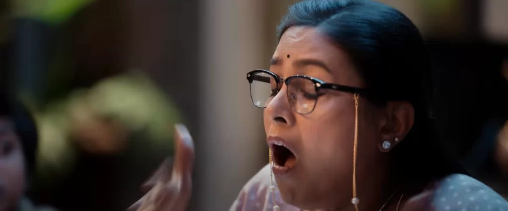 Brother Movie Download