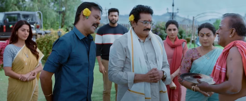 Brother Movie Download