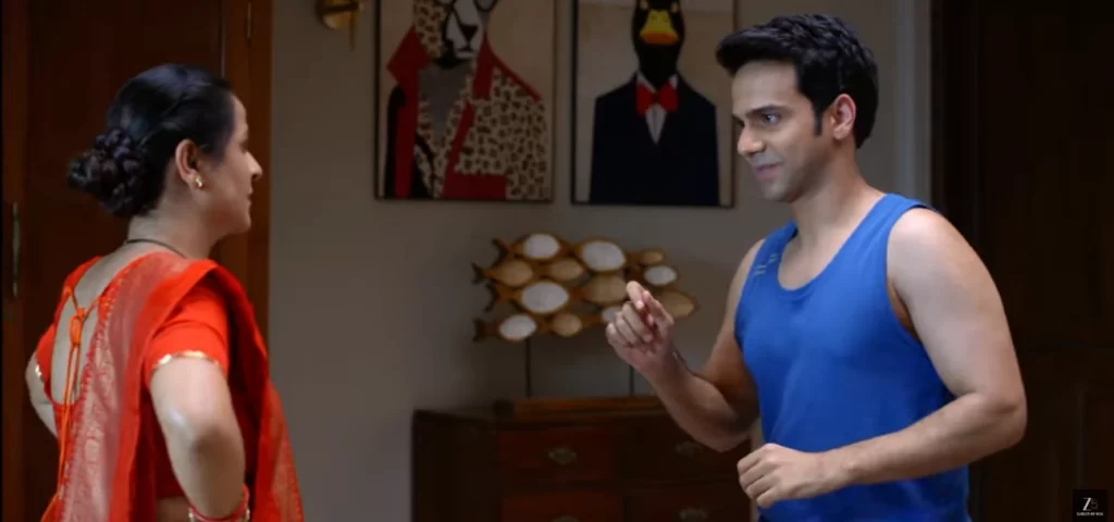 Divorce Ke Liye Kuch Bhi Karega Web Series Download