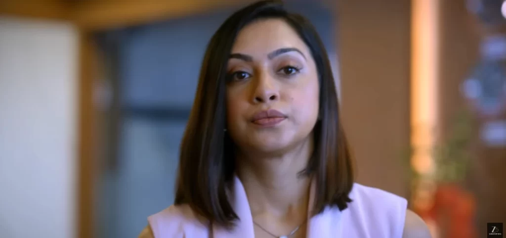 Divorce Ke Liye Kuch Bhi Karega Web Series Download