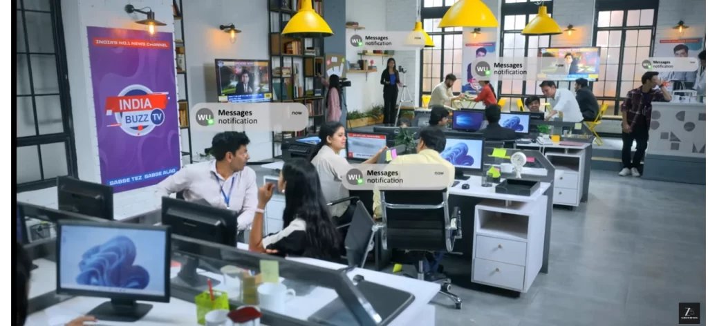 Divorce Ke Liye Kuch Bhi Karega Web Series Download