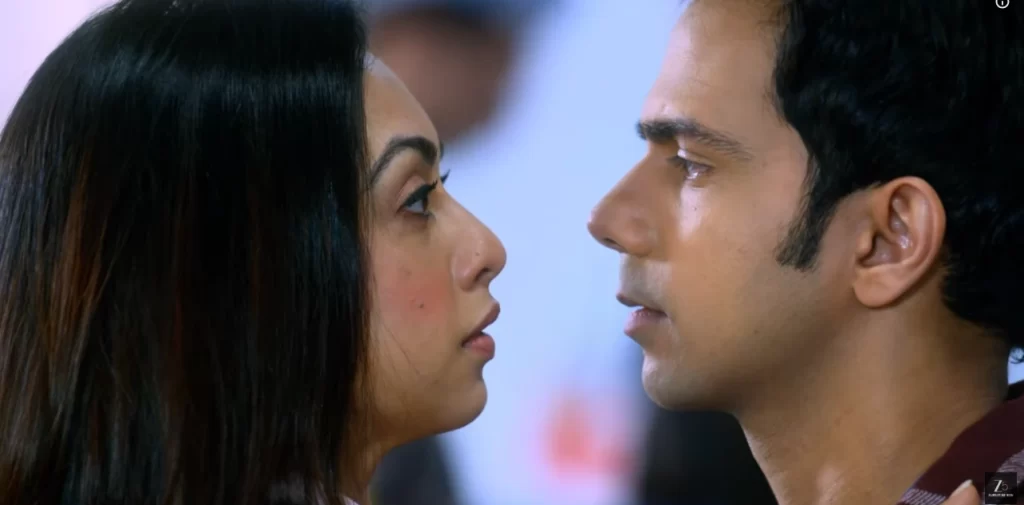 Divorce Ke Liye Kuch Bhi Karega Web Series Download