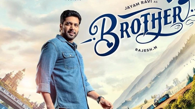 Brother Movie Download