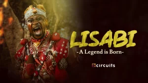 Read more about the article Lisabi: A Legend Is Born Review