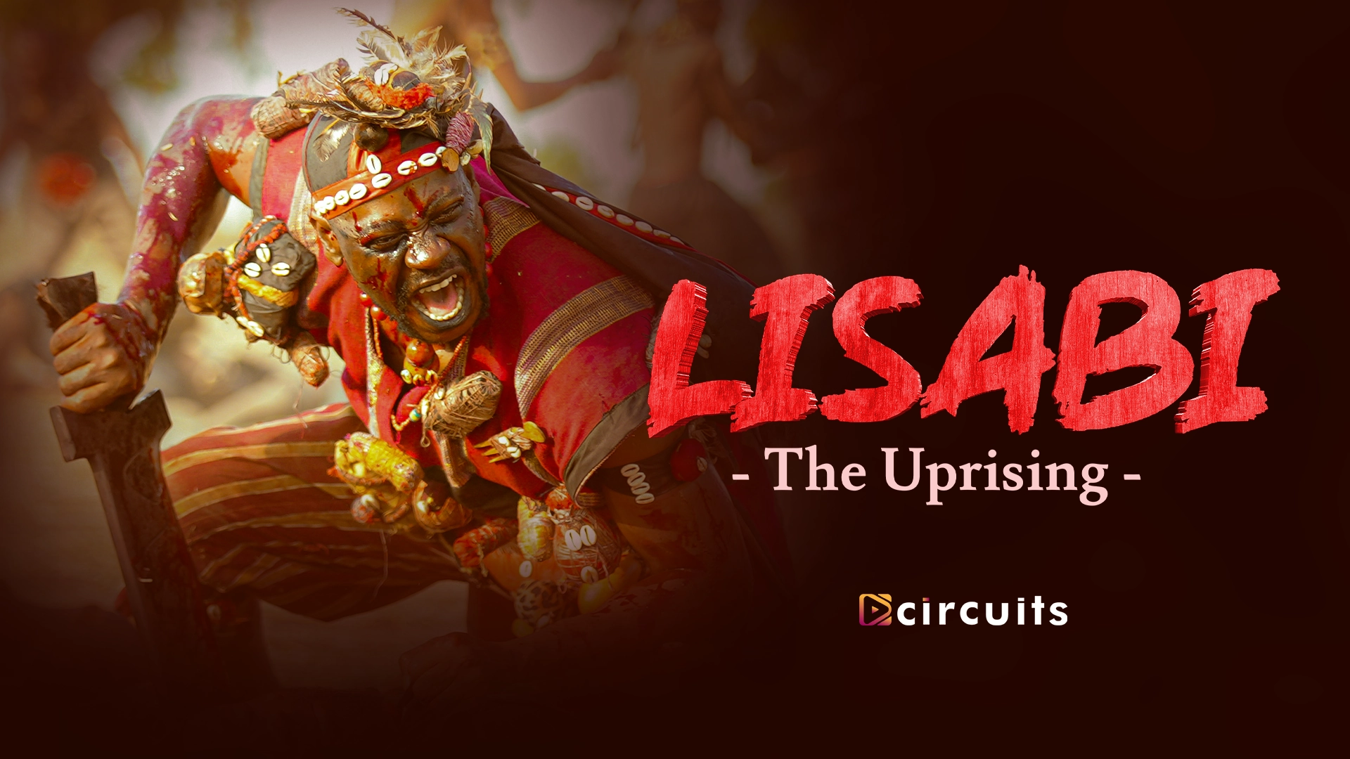 Read more about the article Lisabi: The Uprising Movie Free Download