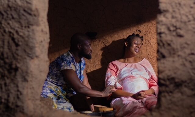 Asiri Ade - The Secret of the Crown Movie Download