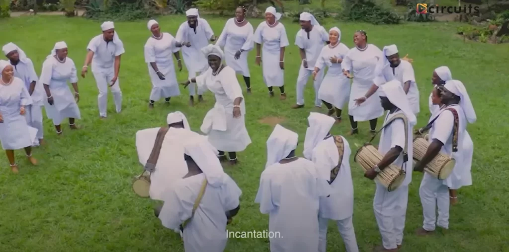 Malaika 2023 Movie Download