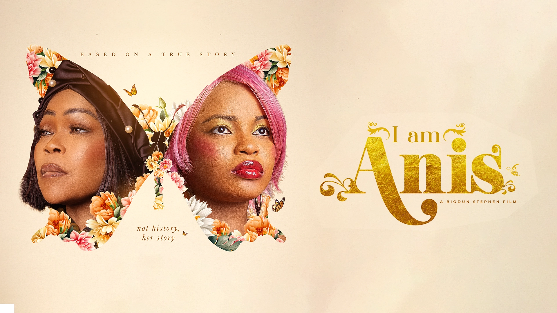Read more about the article I Am Anis 2025 Movie Free Download