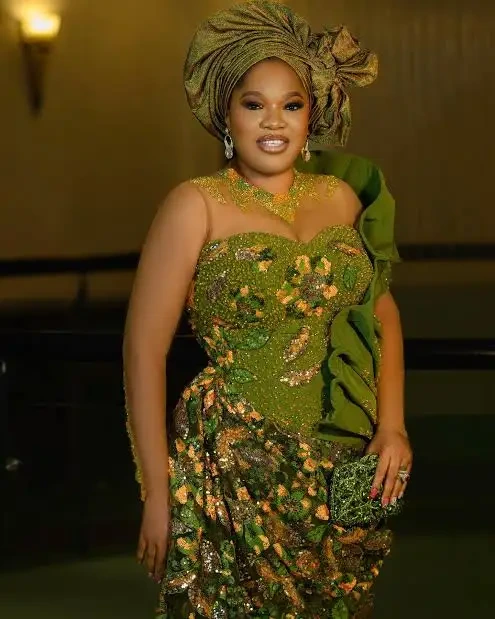 Malaika 2023 Movie Download